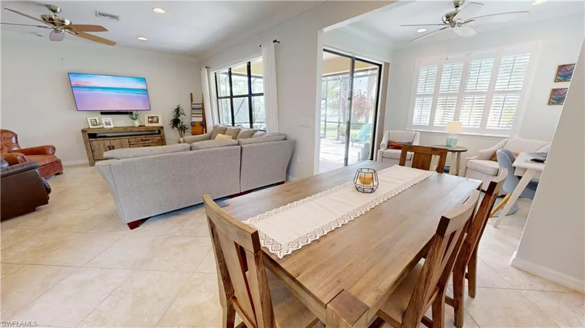 5214 Ciatto Way, Ave Maria, Florida 34142