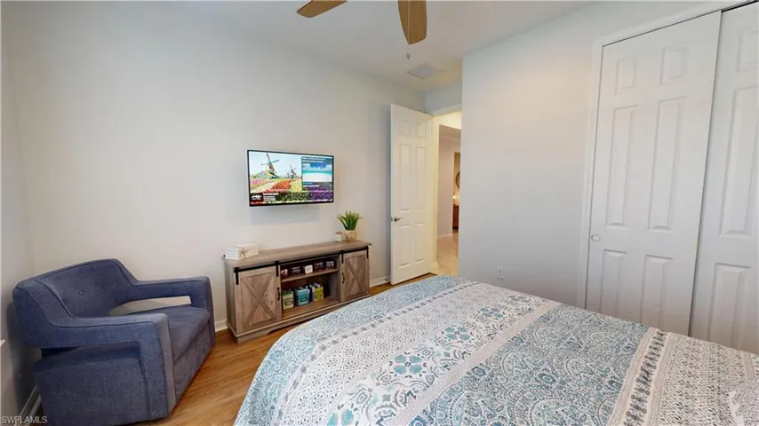 5214 Ciatto Way, Ave Maria, Florida 34142