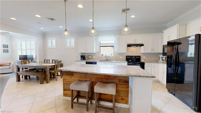 5214 Ciatto Way, Ave Maria, Florida 34142