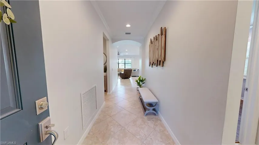 5214 Ciatto Way, Ave Maria, Florida 34142