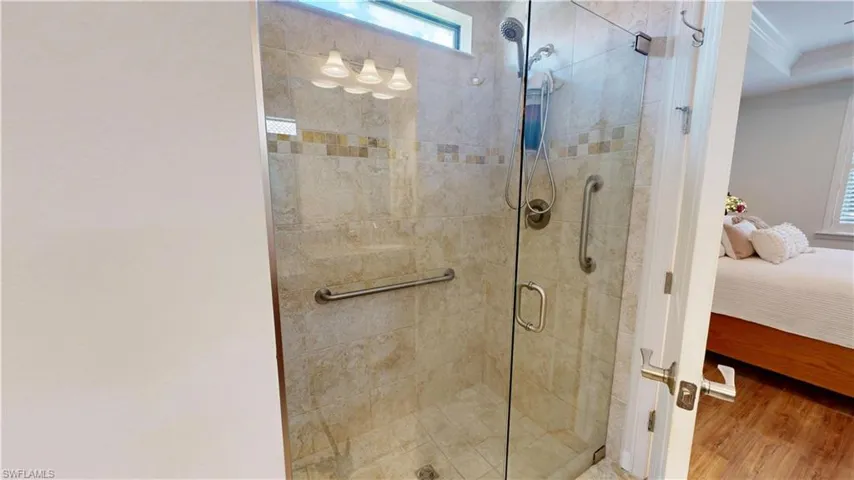 5214 Ciatto Way, Ave Maria, Florida 34142
