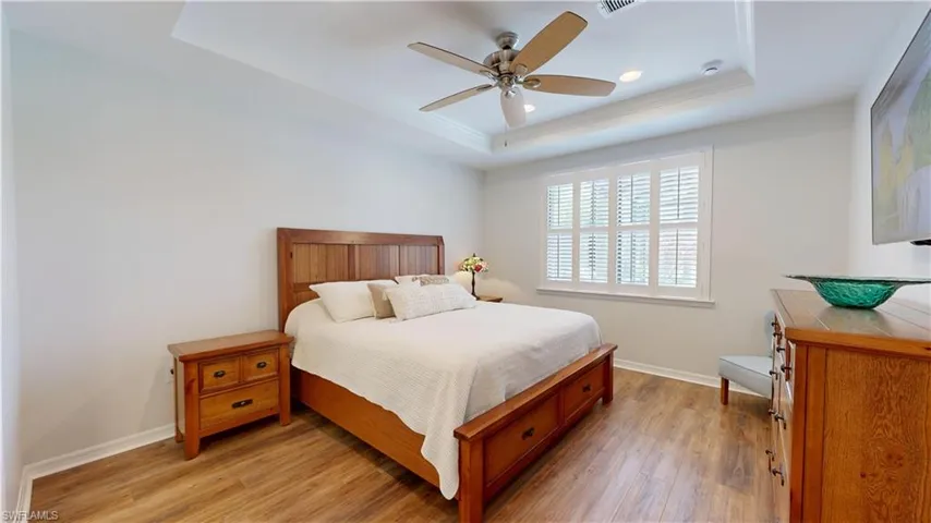 5214 Ciatto Way, Ave Maria, Florida 34142