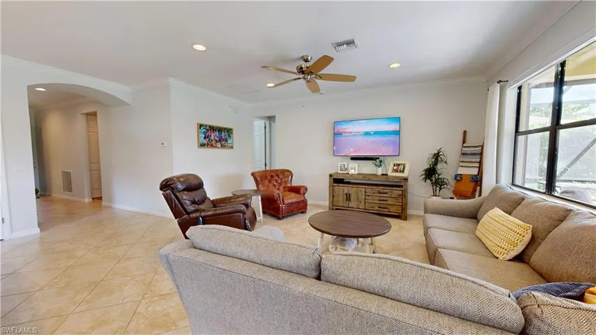 5214 Ciatto Way, Ave Maria, Florida 34142