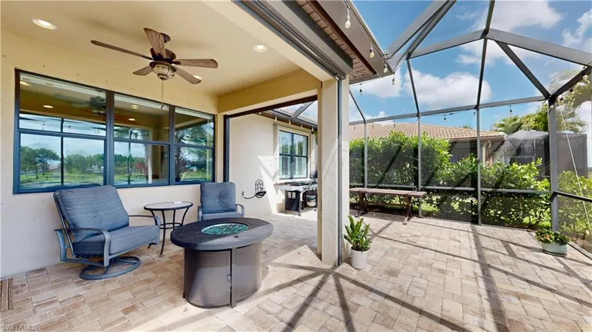5214 Ciatto Way, Ave Maria, Florida 34142