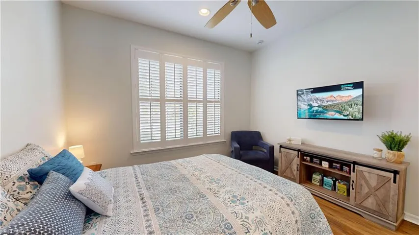 5214 Ciatto Way, Ave Maria, Florida 34142