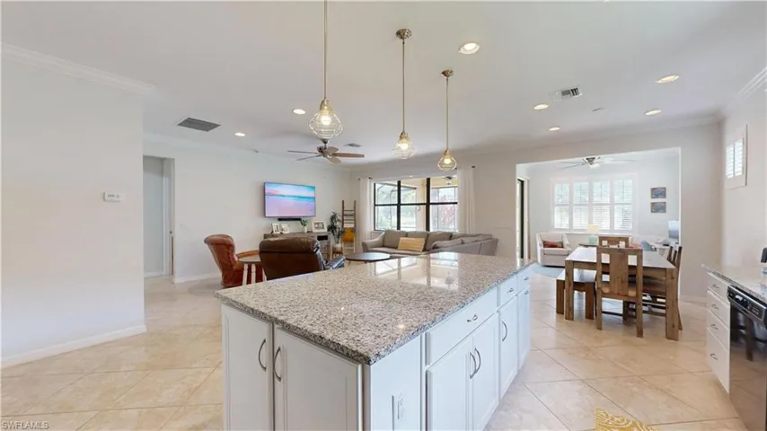 5214 Ciatto Way, Ave Maria, Florida 34142