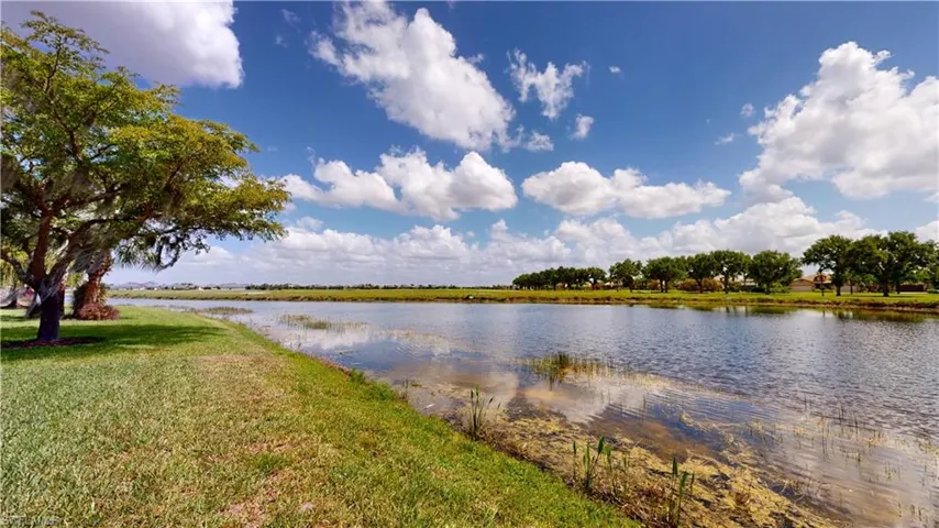 5214 Ciatto Way, Ave Maria, Florida 34142