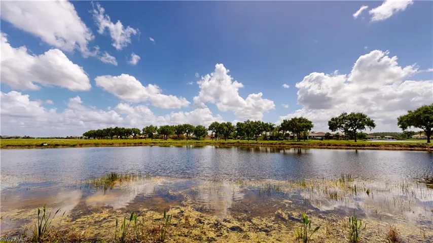 5214 Ciatto Way, Ave Maria, Florida 34142