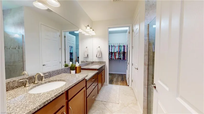 5214 Ciatto Way, Ave Maria, Florida 34142