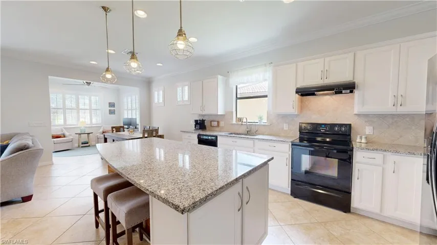 5214 Ciatto Way, Ave Maria, Florida 34142