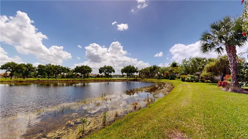 5214 Ciatto Way, Ave Maria, Florida 34142