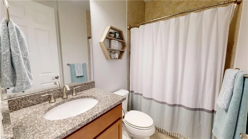 5214 Ciatto Way, Ave Maria, Florida 34142