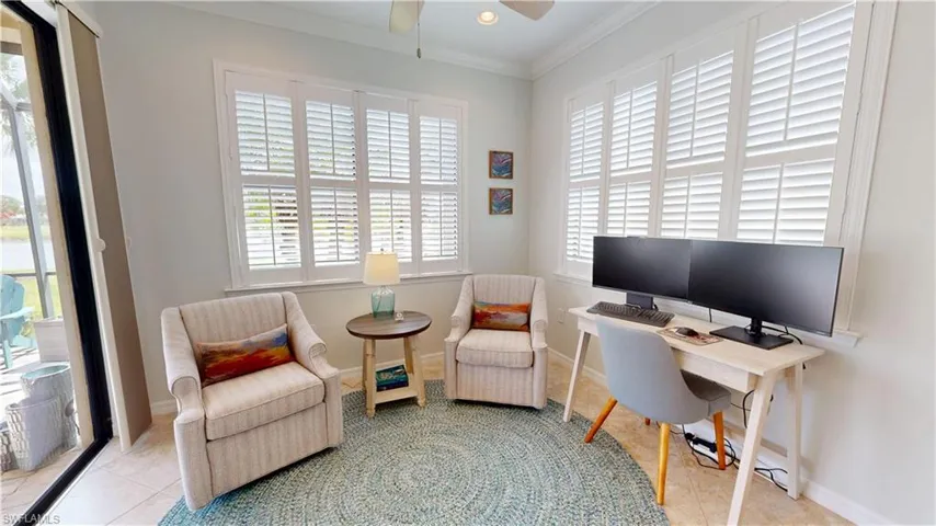 5214 Ciatto Way, Ave Maria, Florida 34142