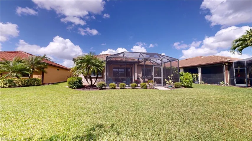 5214 Ciatto Way, Ave Maria, Florida 34142