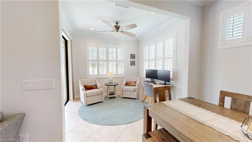 5214 Ciatto Way, Ave Maria, Florida 34142