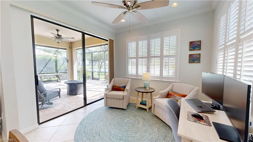 5214 Ciatto Way, Ave Maria, Florida 34142