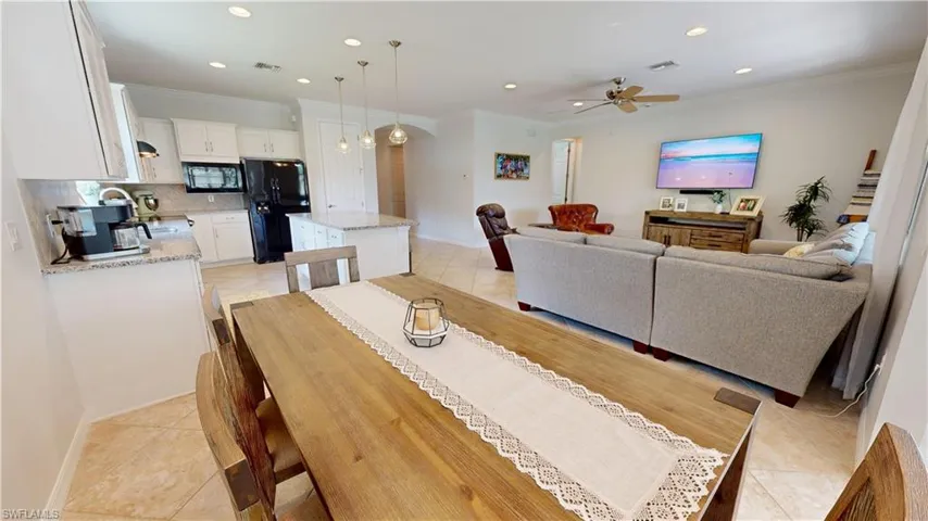 5214 Ciatto Way, Ave Maria, Florida 34142