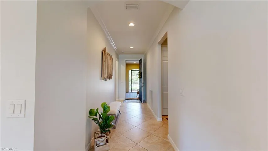 5214 Ciatto Way, Ave Maria, Florida 34142