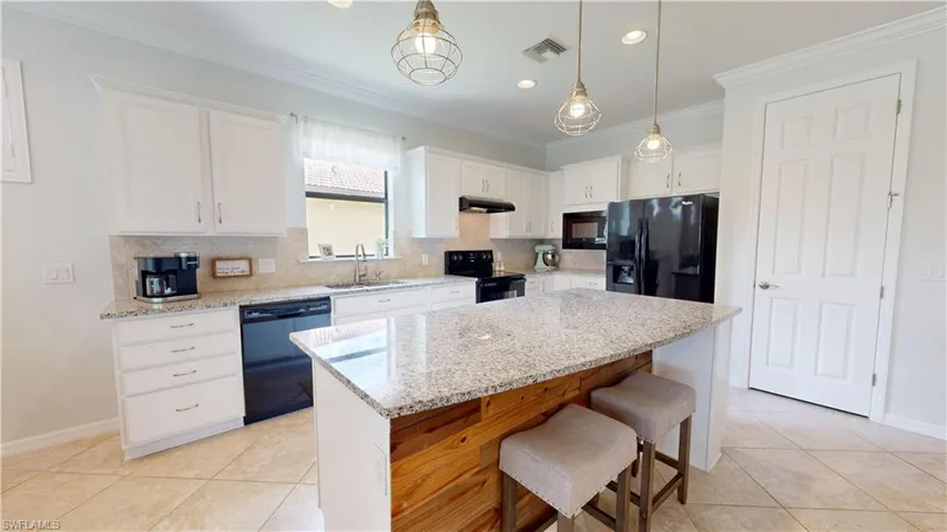 5214 Ciatto Way, Ave Maria, Florida 34142
