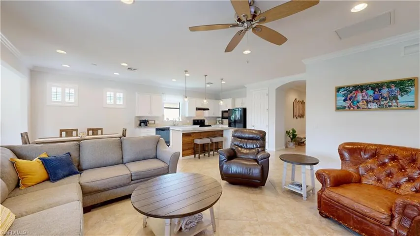 5214 Ciatto Way, Ave Maria, Florida 34142