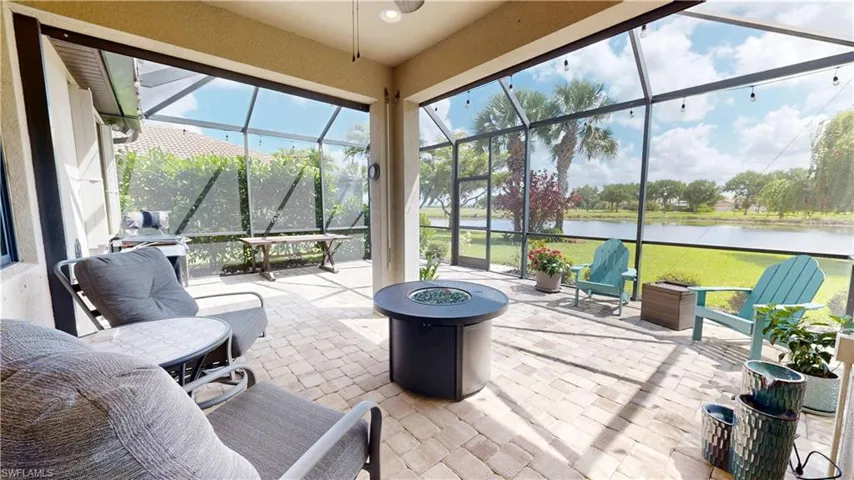 5214 Ciatto Way, Ave Maria, Florida 34142