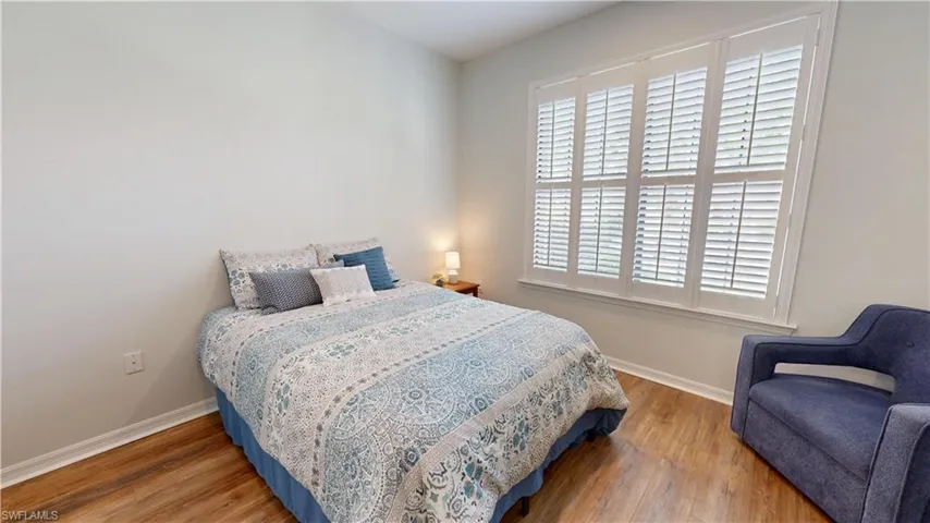 5214 Ciatto Way, Ave Maria, Florida 34142