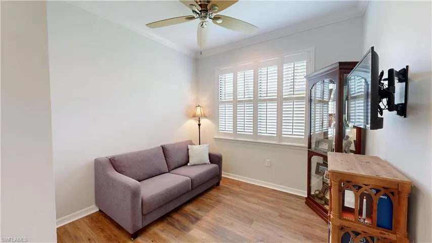 5214 Ciatto Way, Ave Maria, Florida 34142