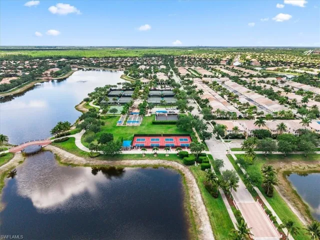 7558 Rozzini Ln, Naples, Florida 34114