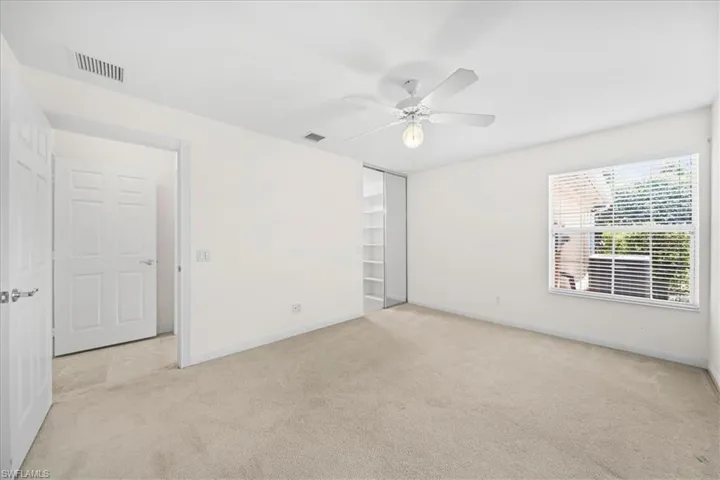 7558 Rozzini Ln, Naples, Florida 34114
