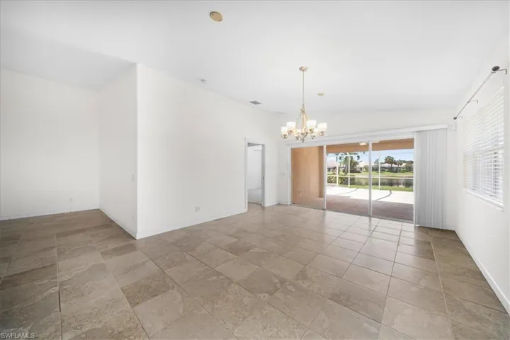 7558 Rozzini Ln, Naples, Florida 34114