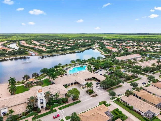 7558 Rozzini Ln, Naples, Florida 34114