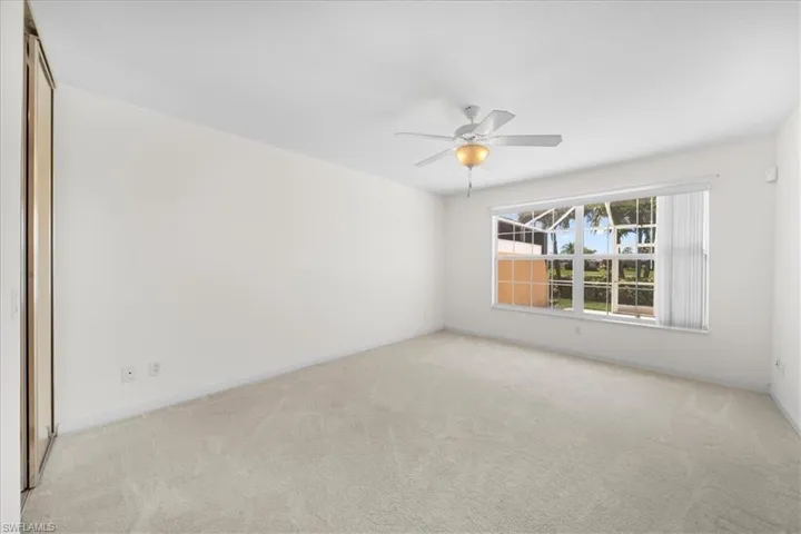 7558 Rozzini Ln, Naples, Florida 34114