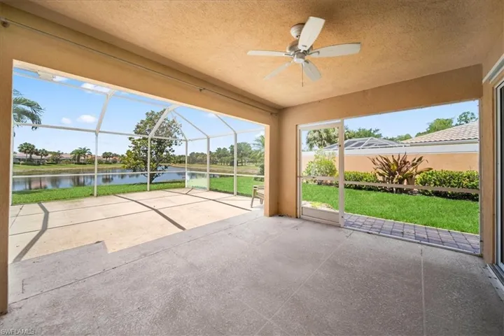 7558 Rozzini Ln, Naples, Florida 34114