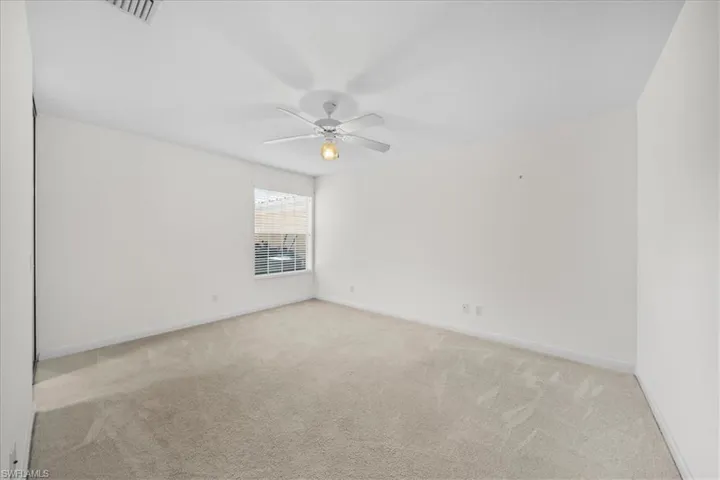 7558 Rozzini Ln, Naples, Florida 34114