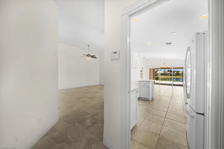 7558 Rozzini Ln, Naples, Florida 34114