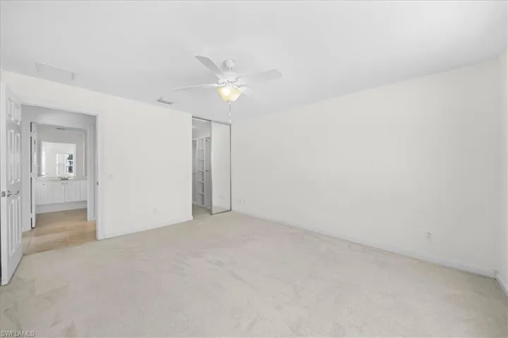 7558 Rozzini Ln, Naples, Florida 34114