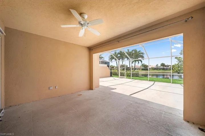 7558 Rozzini Ln, Naples, Florida 34114