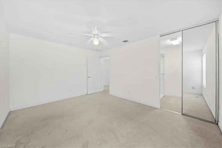 7558 Rozzini Ln, Naples, Florida 34114