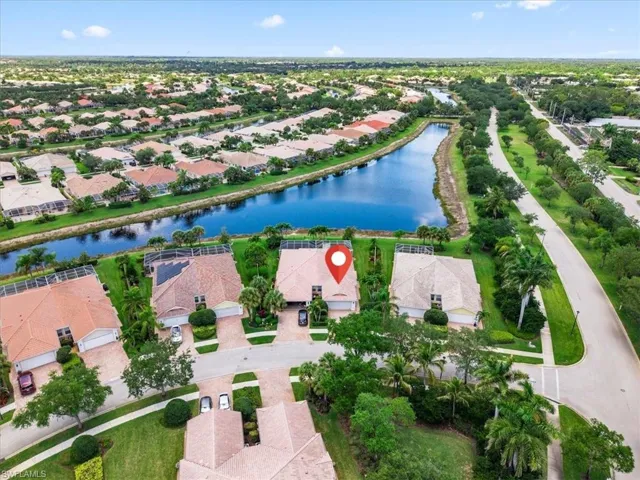 7558 Rozzini Ln, Naples, Florida 34114