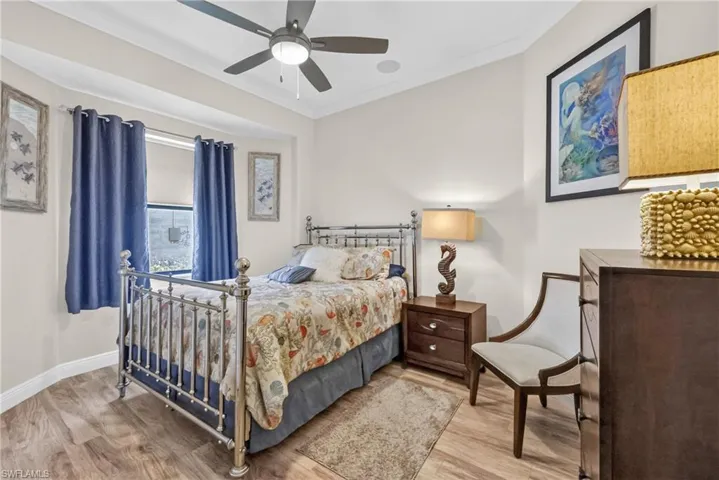 Guest bedroom 2