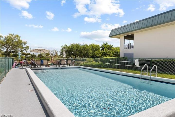 Heated and Convenient to condo