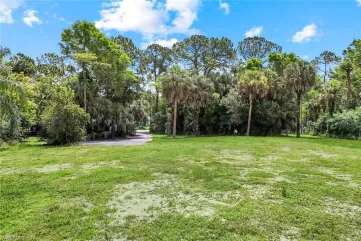 1481 19th St Sw, Naples, Florida 34117
