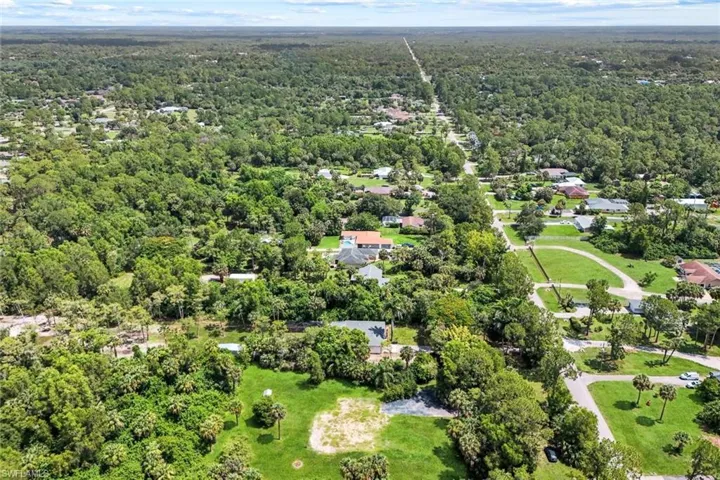 1481 19th St Sw, Naples, Florida 34117