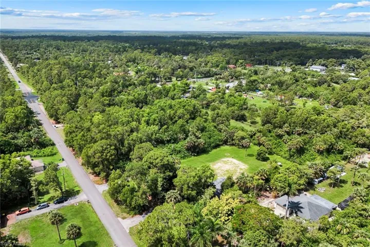 1481 19th St Sw, Naples, Florida 34117