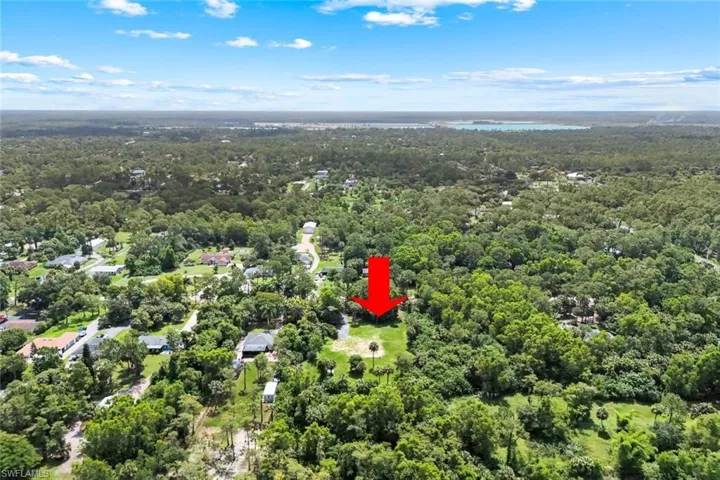 1481 19th St Sw, Naples, Florida 34117