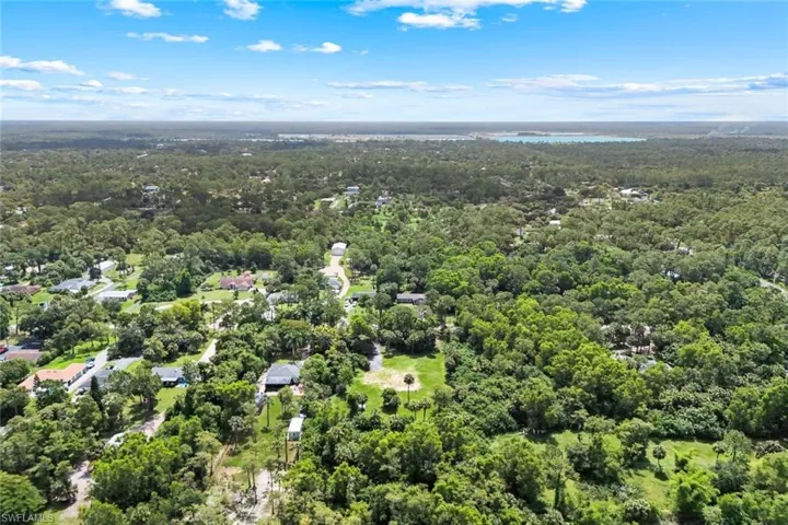 1481 19th St Sw, Naples, Florida 34117