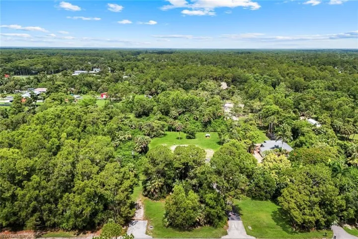 1481 19th St Sw, Naples, Florida 34117