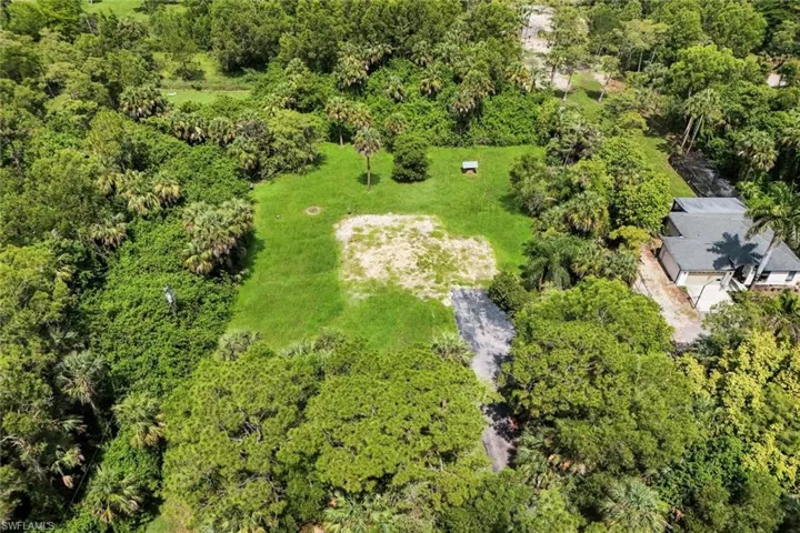 1481 19th St Sw, Naples, Florida 34117