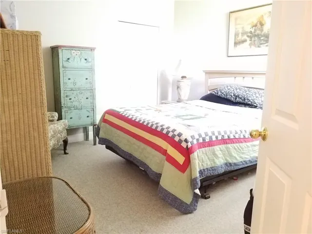 Guest Room 2