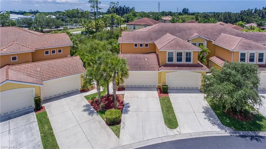 11825  Bayport  LN, Fort Myers, FL 33908